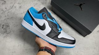 AirJordan1LowSHOES  AirJordan1LowSHOES