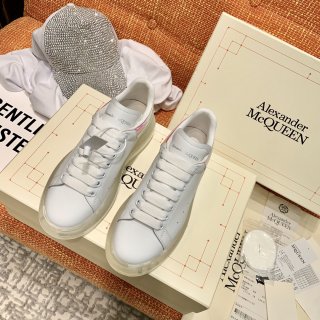 AlexanderMcQueenSHOES AlexanderMcQueenSHOES