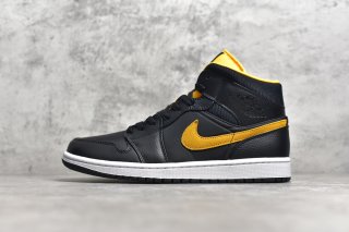 AirJordan1MidSHOES