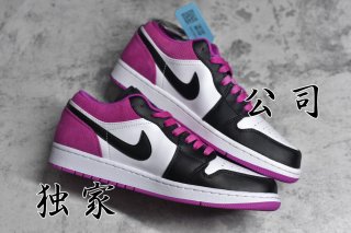 AirJordan1LowSHOES