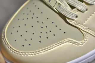 AirJordan1MidSHOES AirJordan1MidSHOES