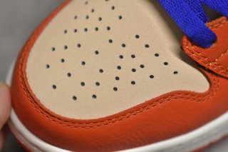 AirJordan1MidSHOES AirJordan1MidSHOES