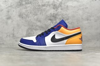AirJordan1LowSHOES