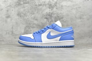 AirJordan1LowSHOES  AirJordan1LowSHOES