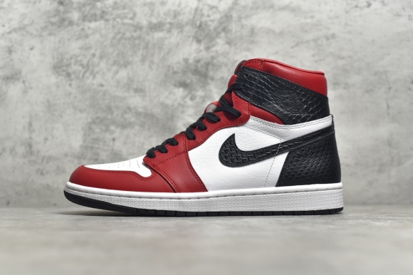 AirJordan1HighSHOES AirJordan1HighSHOES