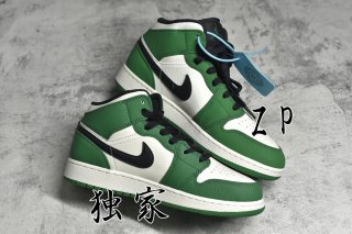AirJordan1MidSHOES AirJordan1MidSHOES
