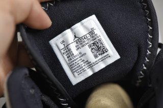 AirJordan1MidSHOES AirJordan1MidSHOES