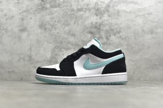 AirJordan1LowSHOES  AirJordan1LowSHOES