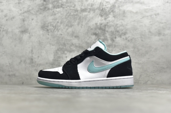 AirJordan1LowSHOES AirJordan1LowSHOES
