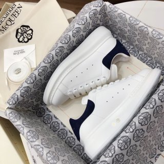 AlexanderMcQueenSHOES AlexanderMcQueenSHOES