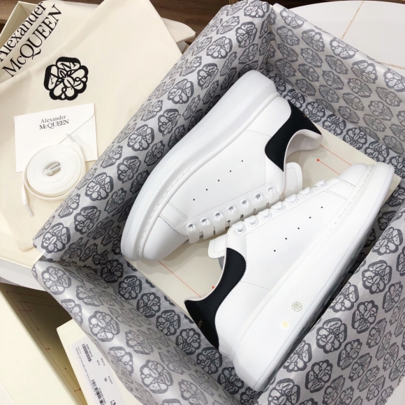 AlexanderMcQueenSHOES  AlexanderMcQueenSHOES