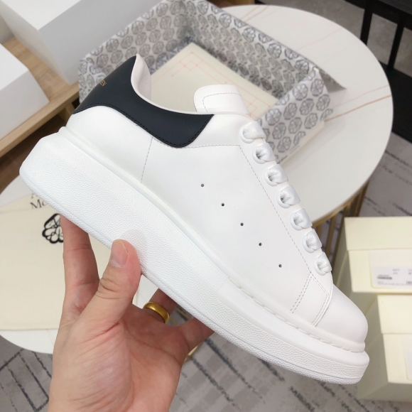 AlexanderMcQueenSHOES