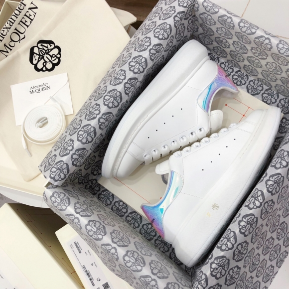 AlexanderMcQueenSHOES AlexanderMcQueenSHOES