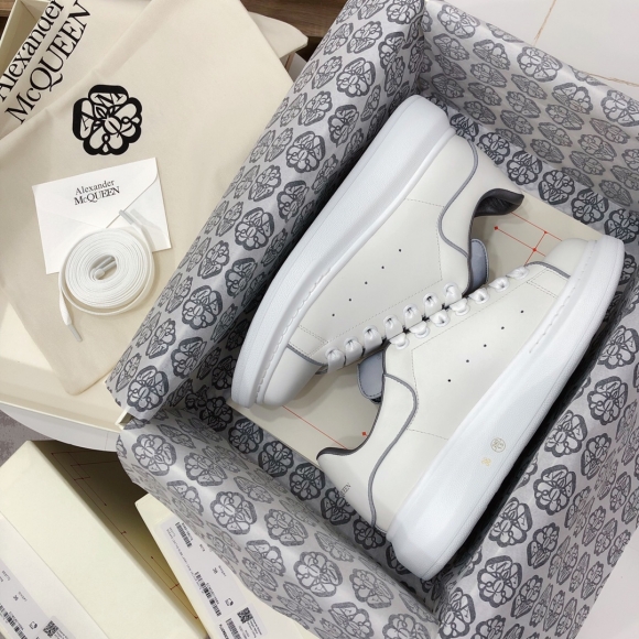 AlexanderMcQueenSHOES