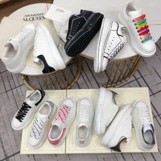 AlexanderMcQueenSHOES