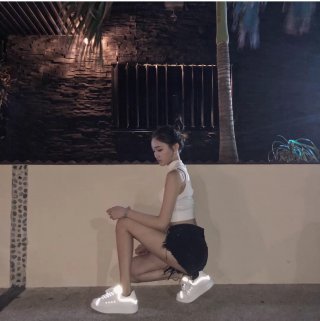 AlexanderMcQueenSHOES  AlexanderMcQueenSHOES