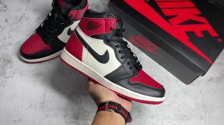 AirJordan1HighSHOES