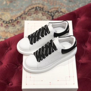 AlexanderMcQueenSHOES AlexanderMcQueenSHOES