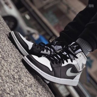 AirJordan1MidSHOES AirJordan1MidSHOES