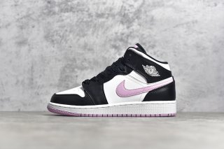 AirJordan1MidSHOES