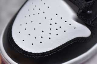 AirJordan1MidSHOES AirJordan1MidSHOES