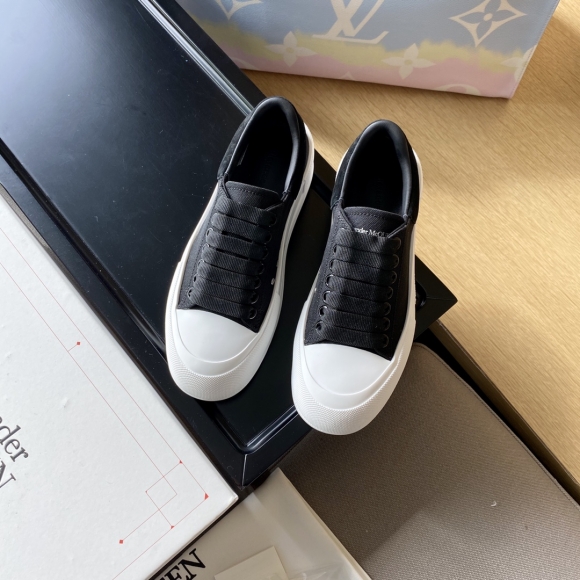 AlexanderMcQueenSHOES  AlexanderMcQueenSHOES