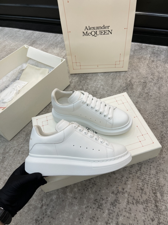 AlexanderMcQueenSHOES AlexanderMcQueenSHOES