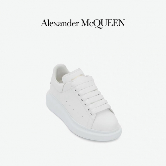 AlexanderMcQueenSHOES