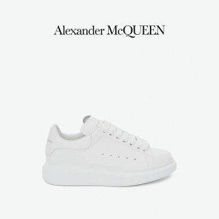 AlexanderMcQueenSHOES
