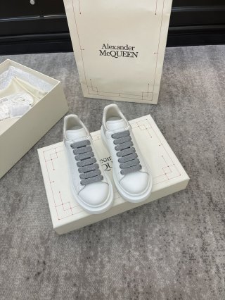 AlexanderMcQueenSHOES  AlexanderMcQueenSHOES