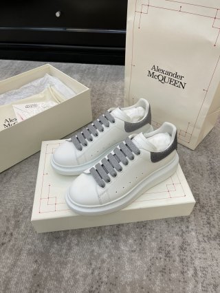AlexanderMcQueenSHOES  AlexanderMcQueenSHOES
