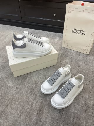 AlexanderMcQueenSHOES  AlexanderMcQueenSHOES