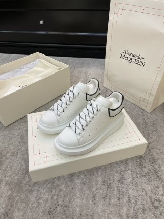 AlexanderMcQueenSHOES