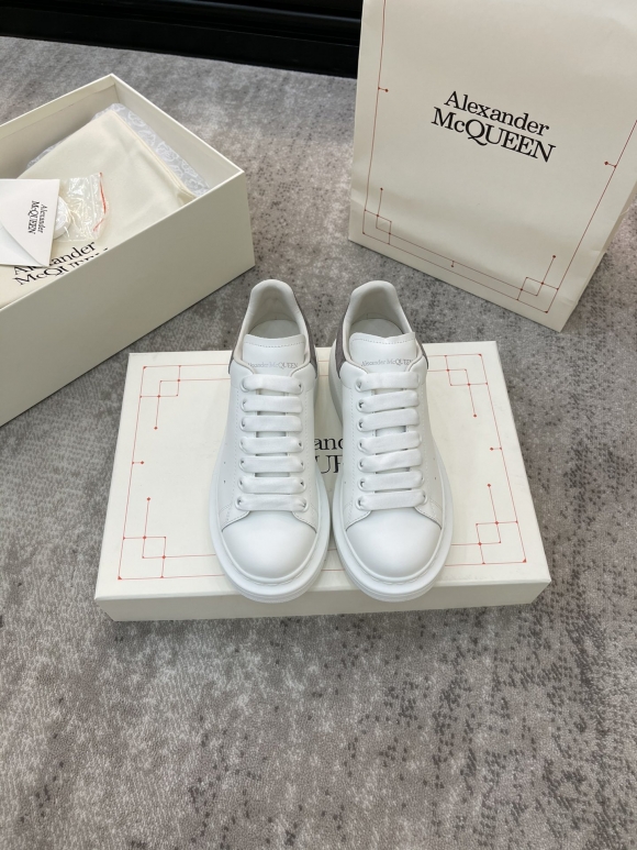 AlexanderMcQueenSHOES AlexanderMcQueenSHOES
