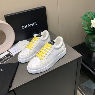 ChanelSHOES  ChanelSHOES