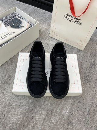 AlexanderMcQueenSHOES AlexanderMcQueenSHOES