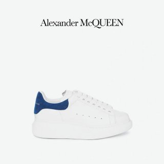 AlexanderMcQueenSHOES  AlexanderMcQueenSHOES