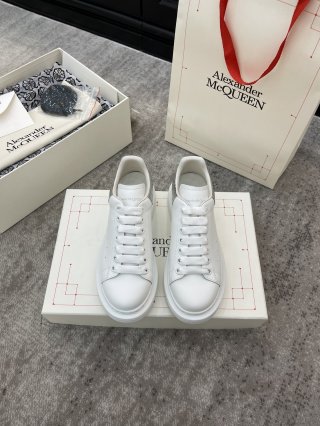 AlexanderMcQueenSHOES
