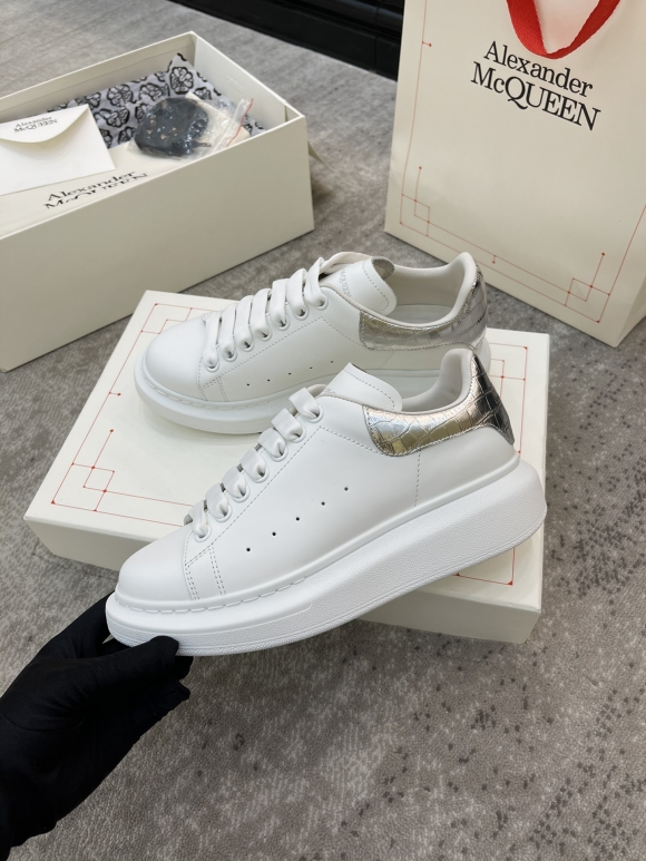 AlexanderMcQueenSHOES