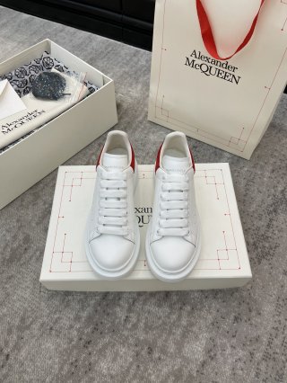 AlexanderMcQueenSHOES  AlexanderMcQueenSHOES