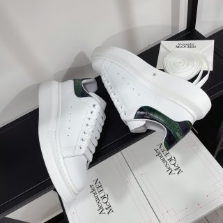 AlexanderMcQueenSHOES AlexanderMcQueenSHOES