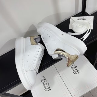 AlexanderMcQueenSHOES  AlexanderMcQueenSHOES