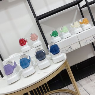 AlexanderMcQueenSHOES  AlexanderMcQueenSHOES