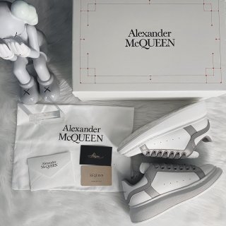 AlexanderMcQueenSHOES AlexanderMcQueenSHOES