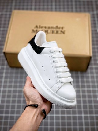 AlexanderMcQueenSHOES