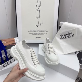 AlexanderMcQueenSHOES
