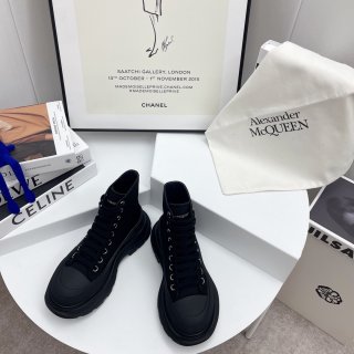 AlexanderMcQueenSHOES