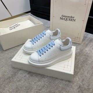 AlexanderMcQueenSHOES