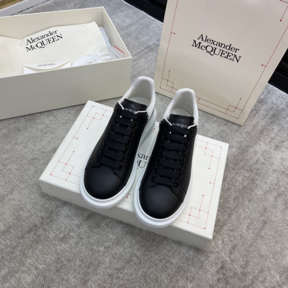 AlexanderMcQueenSHOES  AlexanderMcQueenSHOES