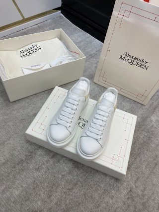 AlexanderMcQueenSHOES  AlexanderMcQueenSHOES